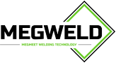 Megweld _ Megmeet welders in Turkey.png